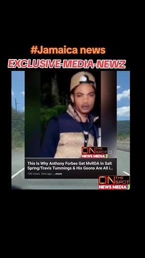 EXCLUSIVE_MEDIA_NEWZ on TikTok