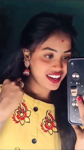 new trending kannada janapada song #trendingsong #viralvideo #shortvideo #ytshorts #song #reelremix