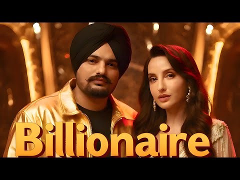 Desi Punjabi Hip-Hop | Trap | Rap Song 2025 | new Punjabi song this week | Punjabi trending songs