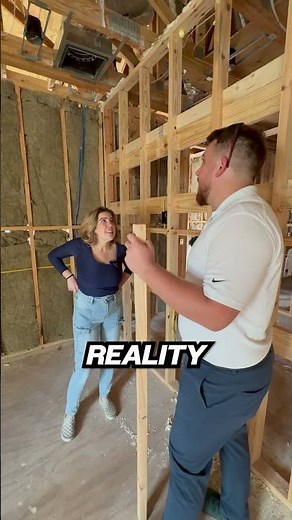 What is fire blocking and what is it used for?