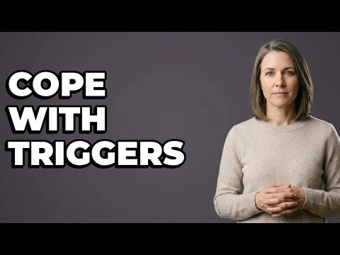 How To Use A Journal To Cope With Triggers?