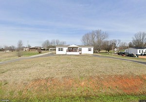 1391 County Road 166, Florence, AL 35633 | Homes.com