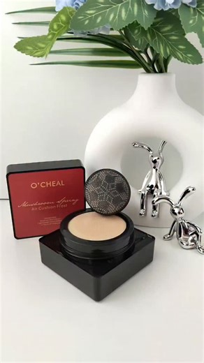 Giulia on Instagram: "✨ AliExpress HAUL ✨ #collaborationcommerciale . . 👉Cliquez sur le lien https://s.click.aliexpress.com/e/_EwWVD9E 👉Ou entrez le code d'accès [AYNB89] sur la page d'accueil AliExpress pour voir tous les super articles que j'ai sélectionnés spécialement pour vous. Et n'oubliez pas de profiter de réductions spéciales avec les codes exclusifs ci-dessous, seulement pour les abonnés comme vous ! 🌟Clique sur mon lien pour découvrir des produits incroyables sur AliExpress et util