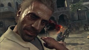 Black Ops II GAMEPLAY 1080HD 60FPS