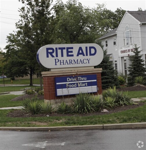 1121 Bower Hill Rd, Pittsburgh, PA 15243 - great location. price reduction | LoopNet