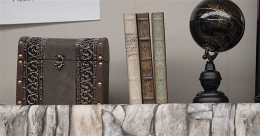 Great Falls Public Library brings young adult series to life with escape room experience