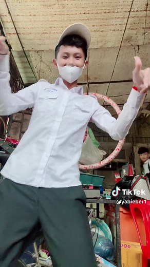 Lezzy Bunny ASMR: 24-Hour Challenge with LIZA💞 and Longhie