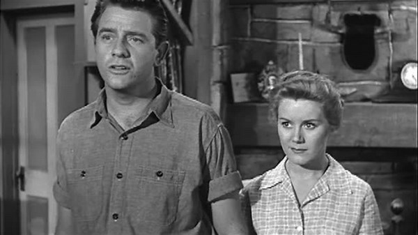 1a240bbd-15f4-4dd9-9e7a-dffe3cf7a797