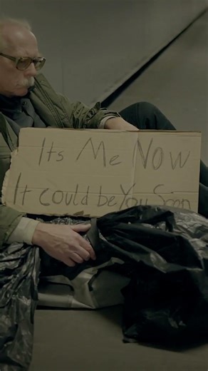 What If the Multiverse Is Real?