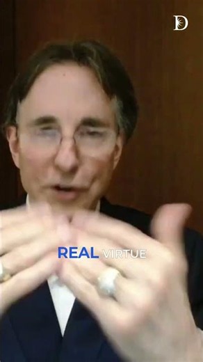 Seeing and Managing Paradoxes | Dr John Demartini