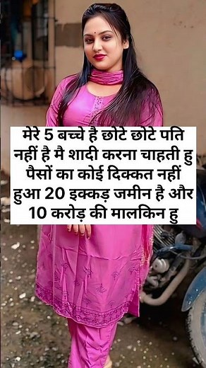 Organize Your Home with These Must-Have Smartappliance-116 #ytshorts #shortvideo #factshorts