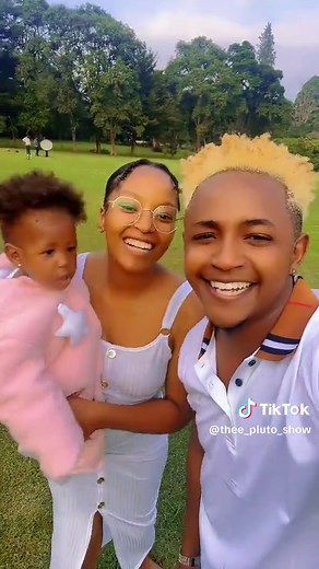 Funny Throwback Comedy Clips from The Pluto Show