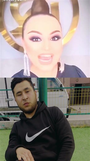 8-kun #sport #prikol