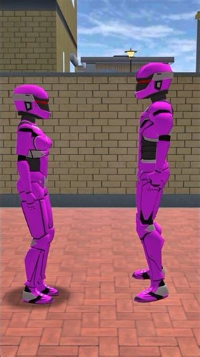 #sakuraschoolsimulator #viralvideo #video #sakura #ccpsakuraschoolsimulator