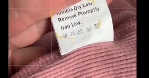 4 Laundry Hacks to Simplify Your Routine and Save Time