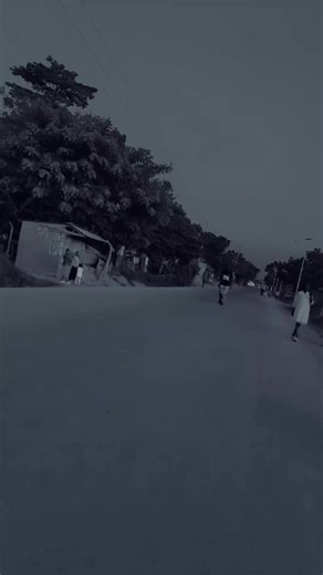 Ashro🤘🤘 (@ashro783)’s videos with original sound - Dynaso Wegoso