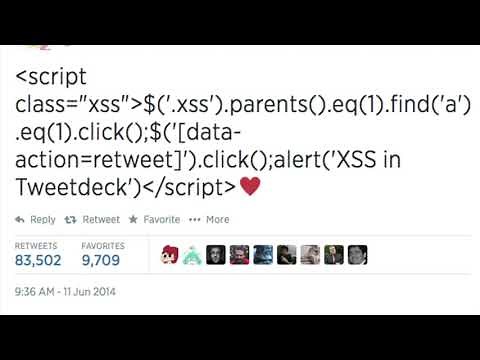 Cross-Site Scripting Explained with Examples and How to Prevent XSS with Content Security Policy