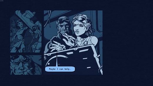 【PS3/PC游戏回顾】异形繁殖:冲击 通关视频 Alien Breed- Impact PC Longplay