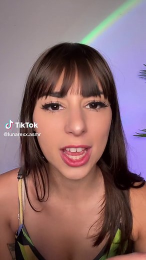Fastest Medical Eye Exam ASMR Roleplay