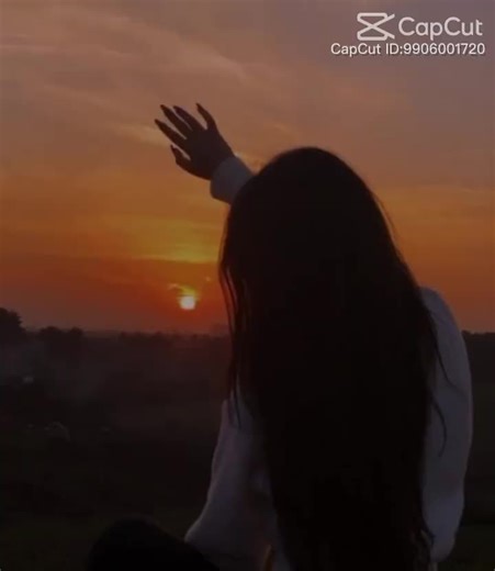 RaRow Rohe (@rarow.rohe)’s videos with original sound - RaRow Rohe