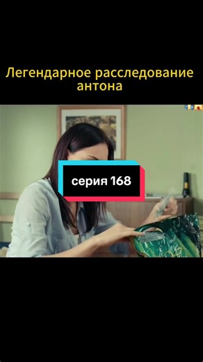 Как сохранить деньги безопасно в Москве?