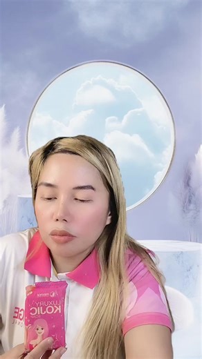 Join Our Live Session for Exclusive Promotions