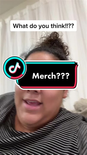 With my face on ‘em!!?? #fyp #foryou #merch #comedу #hilarious #qanda