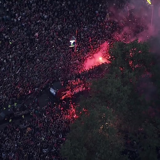 Lauren Simonetti Tattoo Showcase