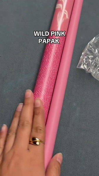 Wild Pink Billiards Magic: Girls Playing Together