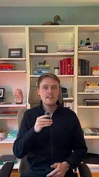 How Atlassian ruined Loom #saas #atlassian #shorts