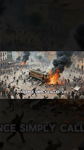 The Rise, Fall, and Rebirth of Colombia | Full Historical Journey