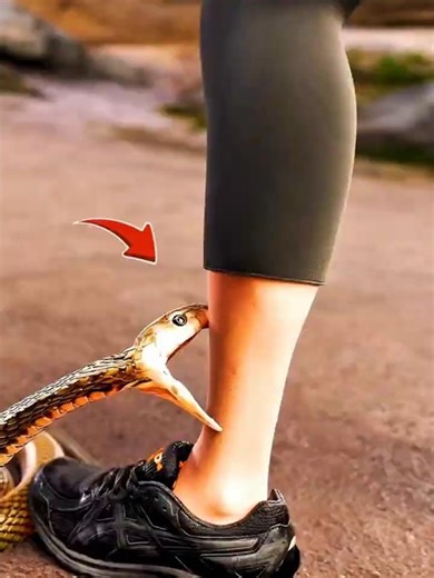 Allah ne saap ko kyu bnaya ?#short