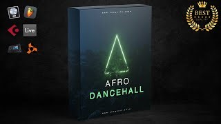 Dance Hall Drum Loops Full Loop Sample Pack Free Download Mp3 & Mp4 Download - clip.africa.com