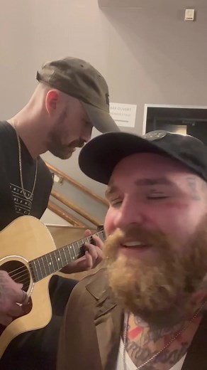 Everybody know this one. Whatcha think @Terry Crews? | 🎥 • @theworkofjar / 🎸 • @JAMPstrings