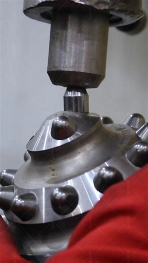 #rankingdrillingtools#tirconebits#rankingdrilling#rankingbit#triconedrillbit#drillingtools | Ranking Drilling Tools