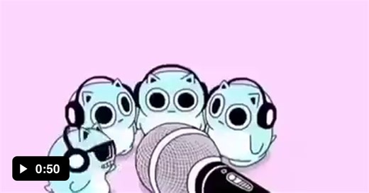 - Video