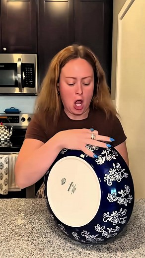 Product Demo Fail Compilation — Funny Product Demo Fails