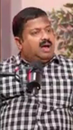 கொண்டாட வேண்டிய பழங்கள் | Dr.Sivaraman - Best fruits