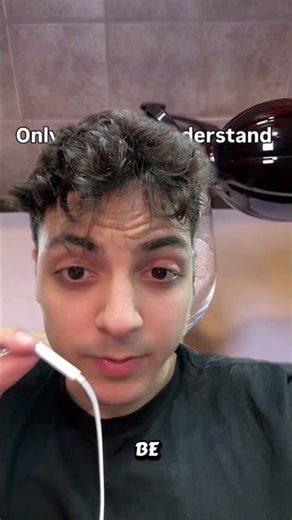 How to make red RICE