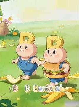 #Shorts#toys #toys #abcdsong #abcdrhymes #enjoy #kidsvideo #unboxing #abc #abcd