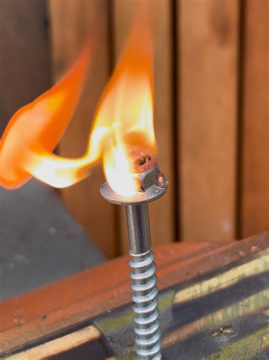 Learn from this experience #LearningExperience #LessonsLearned #PersonalGrowth