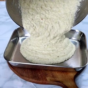 New dhokla recipe | Madhuris Kitchen recipes