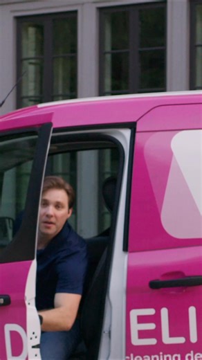 From Alamo Heights to Stone Oak, 2ULaundry is delivering stress free laundry. 狀 Expert wash, dry, fold, and delivery every time. Your to-do list just got lighter.  | 2ULaundry | Facebook