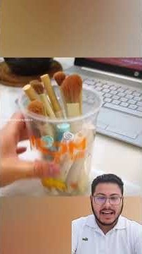 10 Life Hacks That Will Change Your Home Forever 🤯