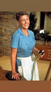 Ann B Davis 1926 - 2014. Actress. Best known for her role of housekeeper ‘Alice Nelson” on the 1970s television family situation comedy “The Brady Bunch” from 1969 to 1974, she rose to television prominence in the 1950s in “The Bob Cummings Show,” where she won two Emmy Awards for Outstanding Supporting Actress in a Comedy Series. #famousgraves #cemetery #cemeteryphotography #grave #graveyards #shots #necropolis #cemeteries #gothic #taphophile #project #gravestone #cemeterywandering #cemeterylov