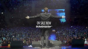 1.2K views · 720 reactions | Excited to announce we’ll be returning to North America as part of our Il Volo World Tour 2025!! Tickets for Radio City Music Hall on Friday, March 21st are now on sale!! | Il Volo | Facebook