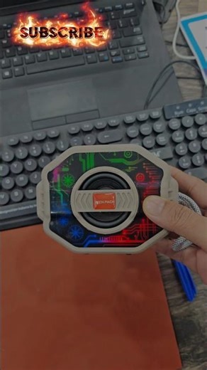 speaker || #tech #smartphone #usediphone #cheapest #speaker #iphone #viral #trending