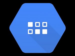 VMware ESXi | Como subir un archivo .ISO o cualquier otra a DataStore