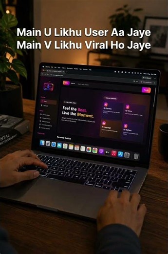 Radio and Podcast | Live FM Radio | Online Podcasts Free | #liveradio #freepodcasts #viralshorts