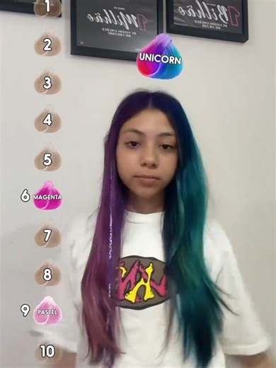 mc gabriella no TikTok